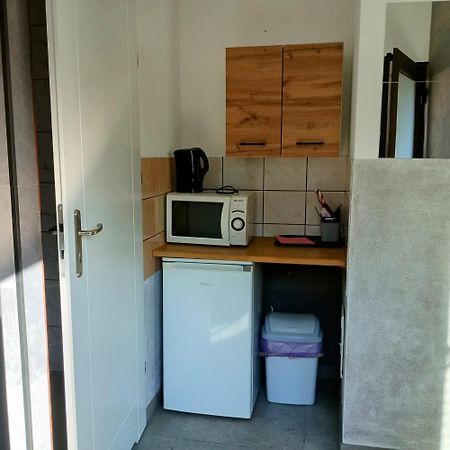 Kwatery 42 Jelenia Gora Bagian luar foto