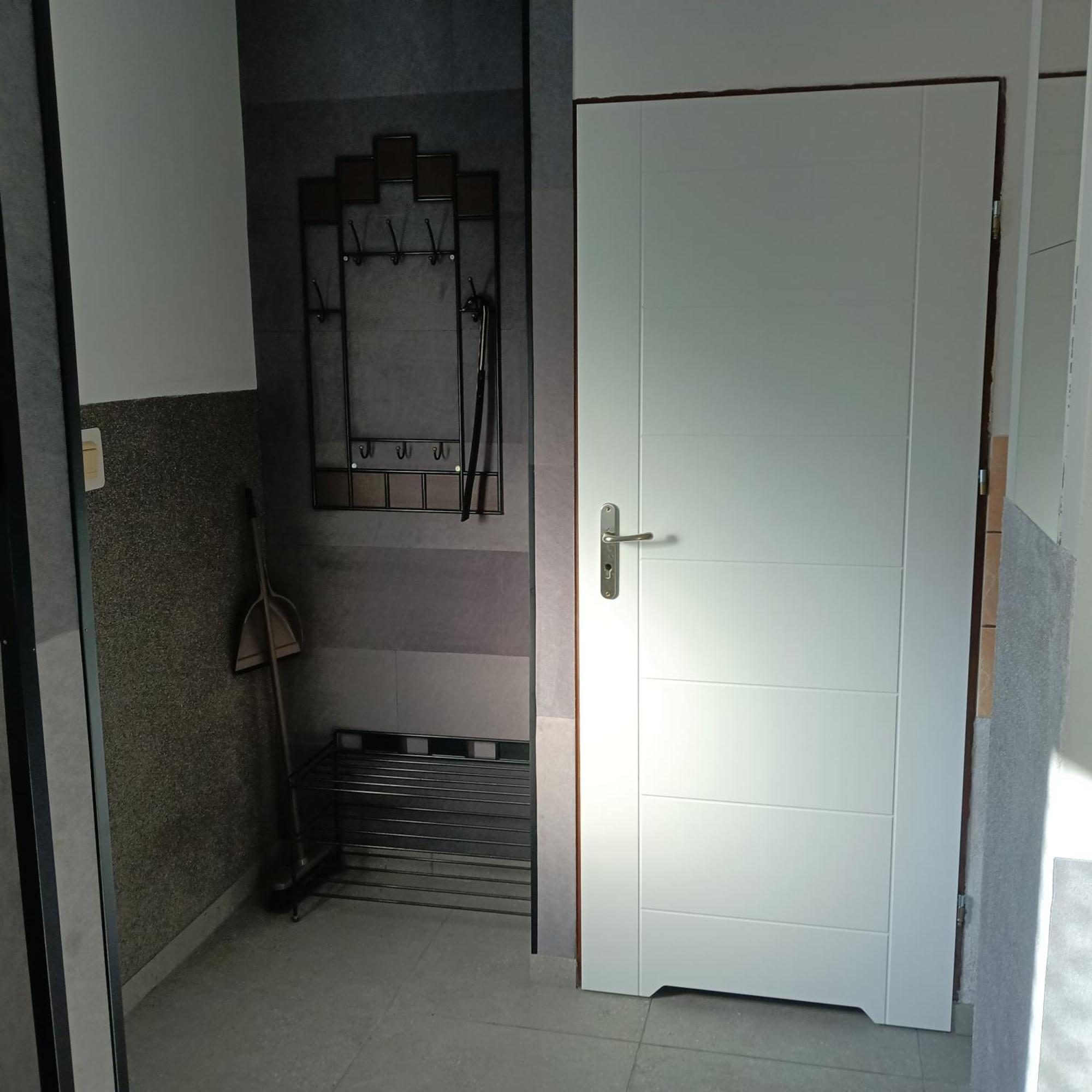 Kwatery 42 Jelenia Gora Bagian luar foto