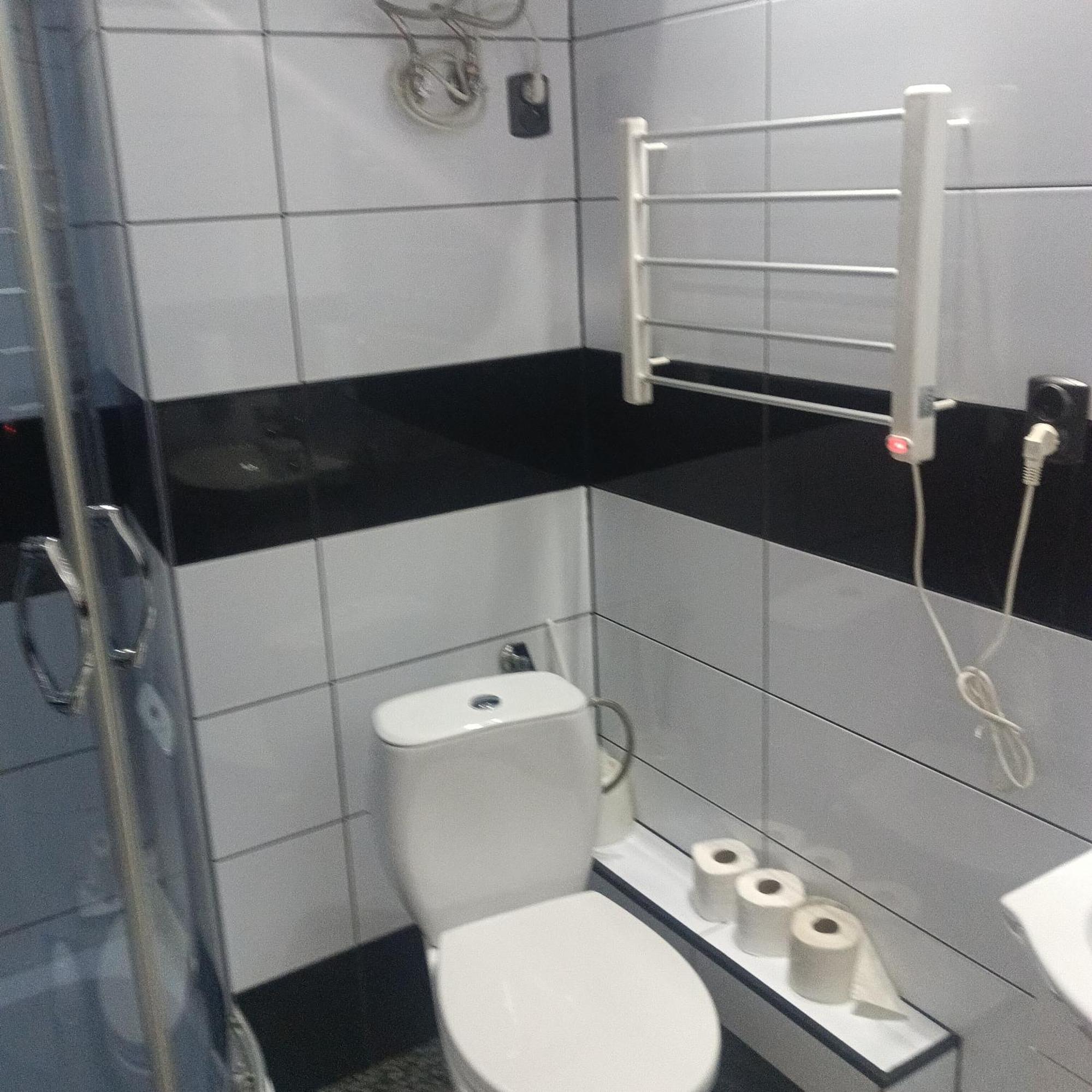 Kwatery 42 Jelenia Gora Bagian luar foto