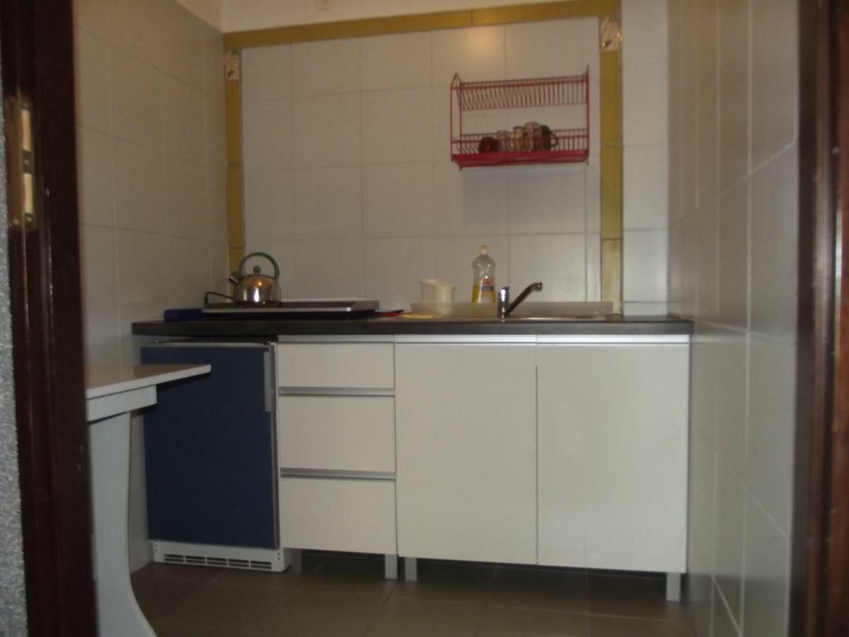 Kwatery 42 Jelenia Gora Bagian luar foto